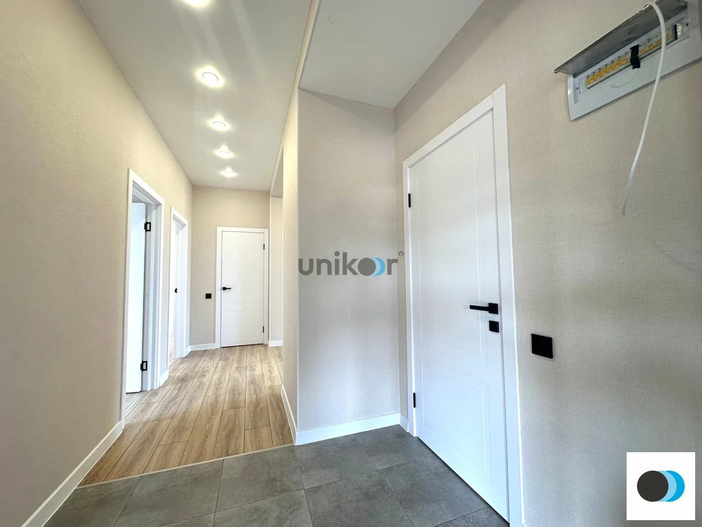 Продажа дома, Кириллово, Уфимский район, ул. Лесная - Фото 12