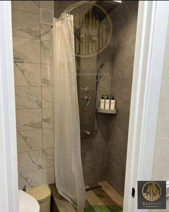 Продажа квартиры, Пятигорск, ул. Орджоникидзе - Фото 8