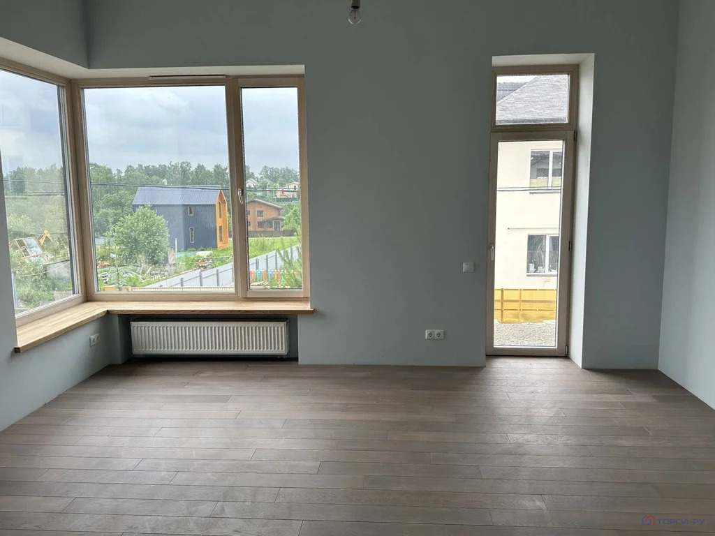 Продажа дома, Минеево, Дмитровский район - Фото 3