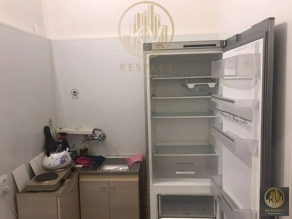 Продажа квартиры, Кисловодск, ул. Орджоникидзе - Фото 3