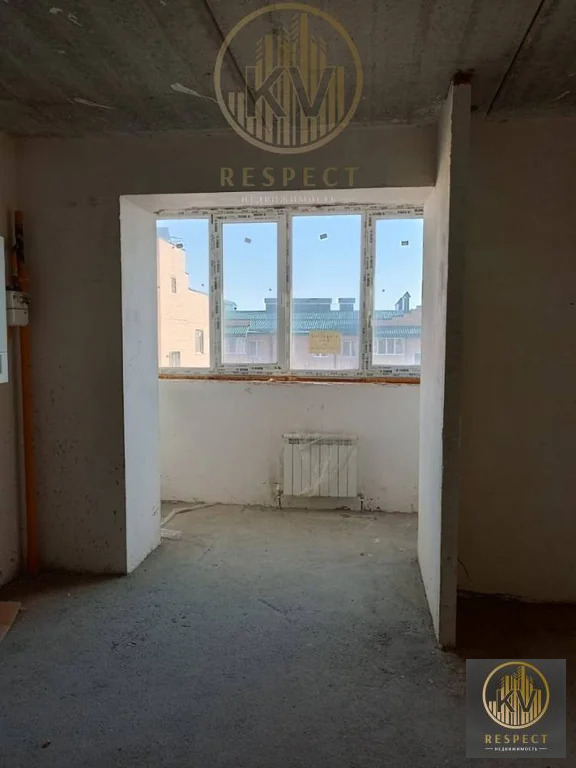 Продажа квартиры, Иноземцево, ул. Некрасова - Фото 8