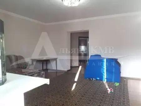 Продажа квартиры, Минеральные Воды, ул. Юбилейная - Фото 3