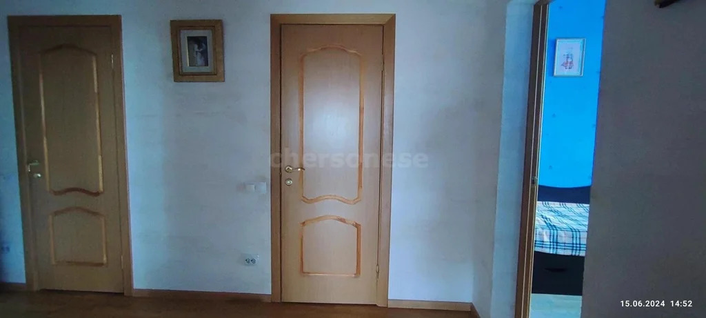 Продажа квартиры, Севастополь, Античный пр-кт. - Фото 16