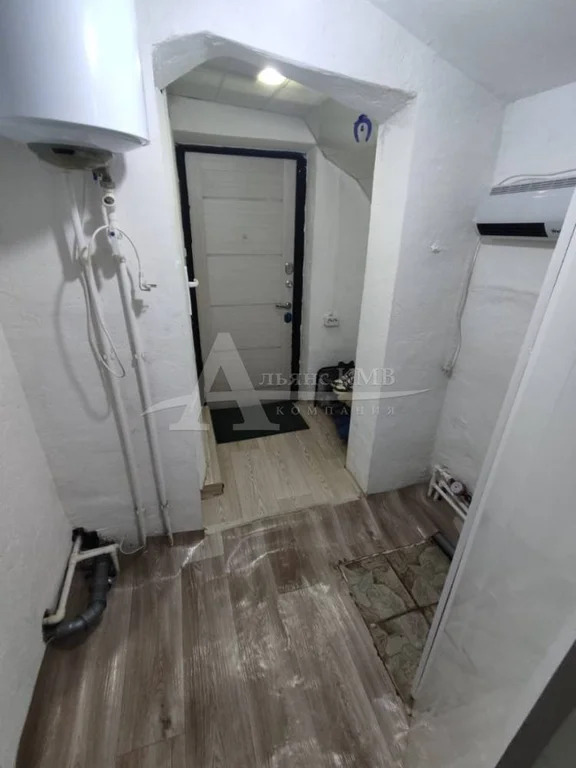 Продажа квартиры, Георгиевск, ул. Пятигорская - Фото 2