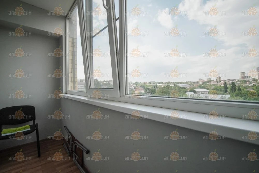 2-комн. квартира - Фото 12