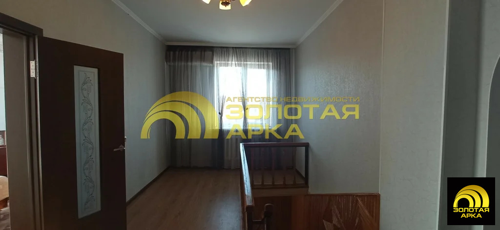 Продажа дома, Абинск, Абинский район, ул. Карла Либкнехта - Фото 11