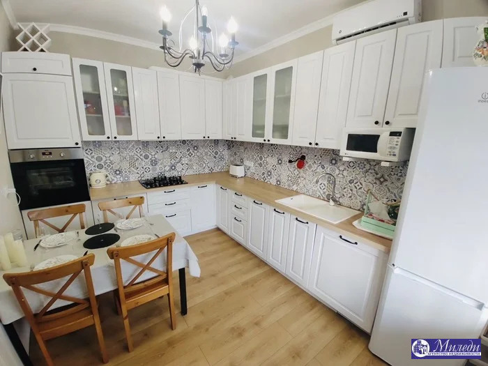 Продажа дома, Батайск, Зерноградский улица - Фото 8