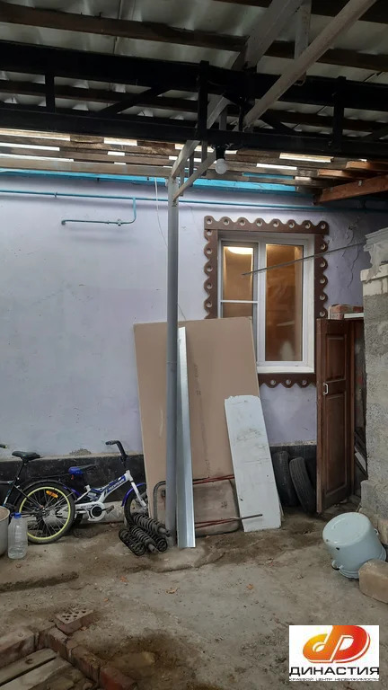 Продажа дома, Ставрополь, Извещательный проезд - Фото 5