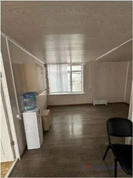 Продажа земельного участка, Игнатьево, Сергиево-Посадский район - Фото 2