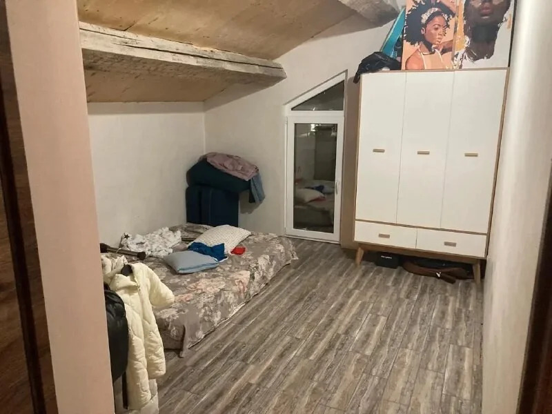 Продажа дома, Стрелка, Темрюкский район, ул. Таманская - Фото 15