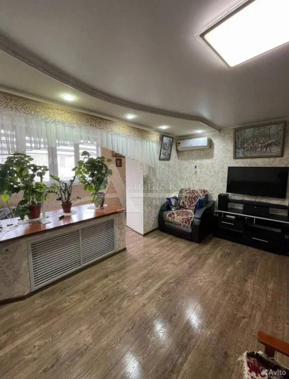 Продажа квартиры, Новопавловск, Кировский район, ул. Красная - Фото 8