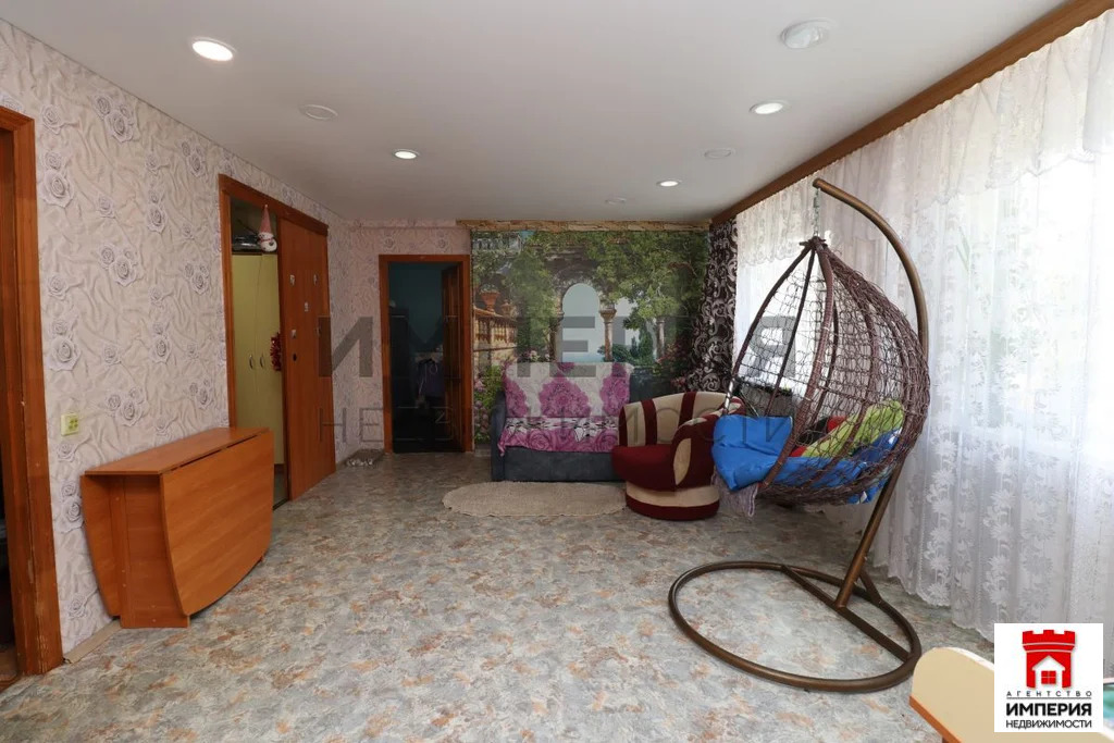 Продажа квартиры, Магадан, ул. Речная - Фото 2