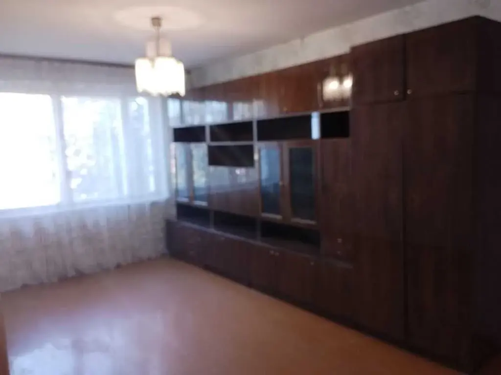 Пpодам 3-х к. квaртиpу в п. Электроизолятоp, д. 24 - Фото 5