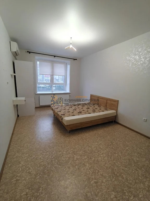 Аренда квартиры, Уфа, ул. Энтузиастов - Фото 6