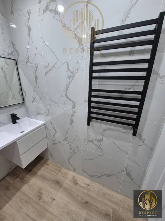 Продажа квартиры, Ессентуки, ул. Шмидта - Фото 20