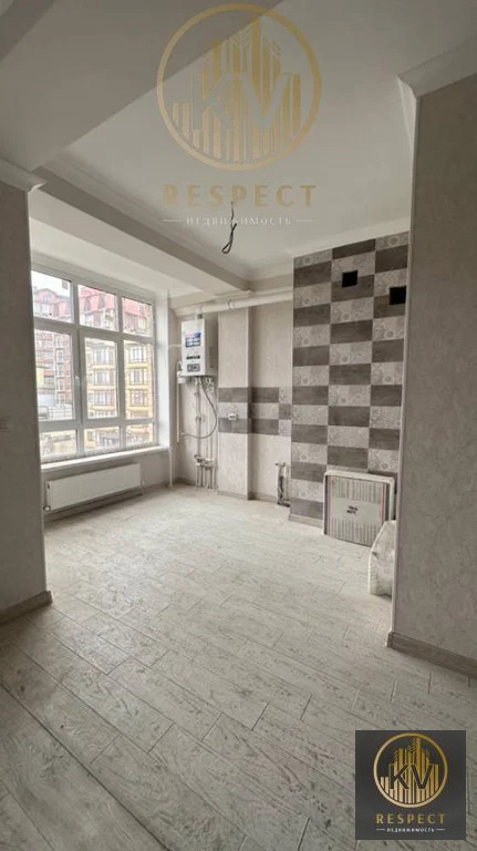 Продажа квартиры, Ессентуки, ул. Пушкина - Фото 8