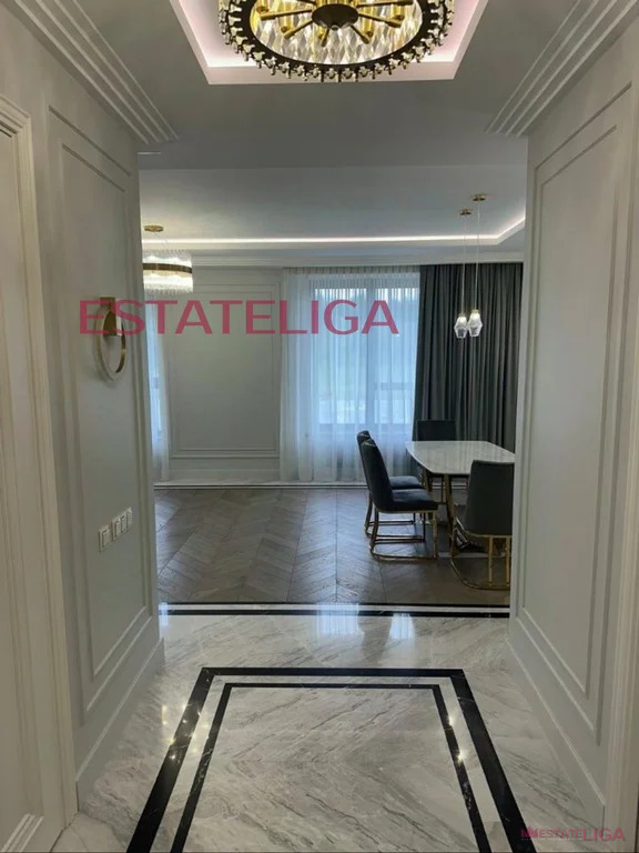 Продажа квартиры, ул. Василисы Кожиной - Фото 8