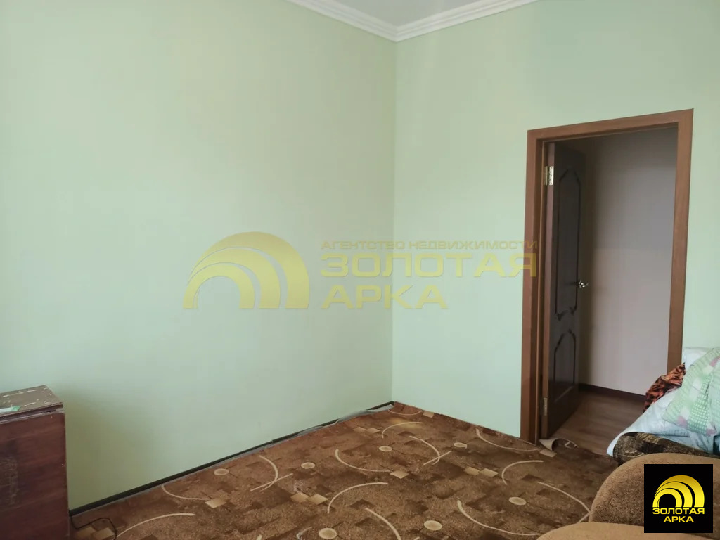 Продажа квартиры, Темрюк, Темрюкский район, ул. Парижской Коммуны - Фото 20