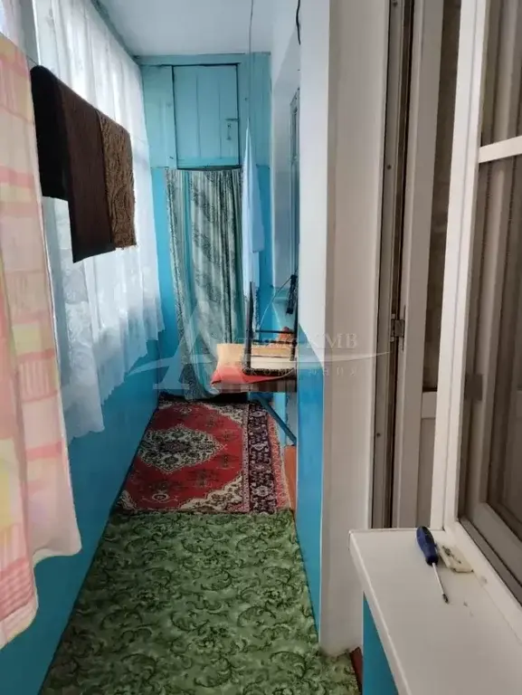 Продажа квартиры, Георгиевск, ул. Вехова - Фото 14