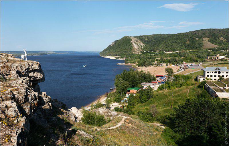 Фото распечатать жигулевск