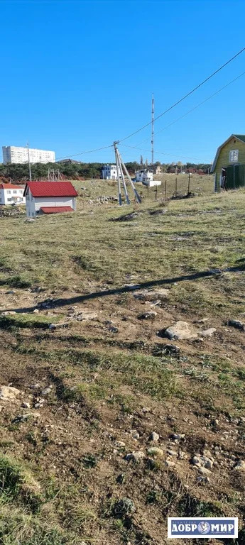 Продается Участок - Фото 8