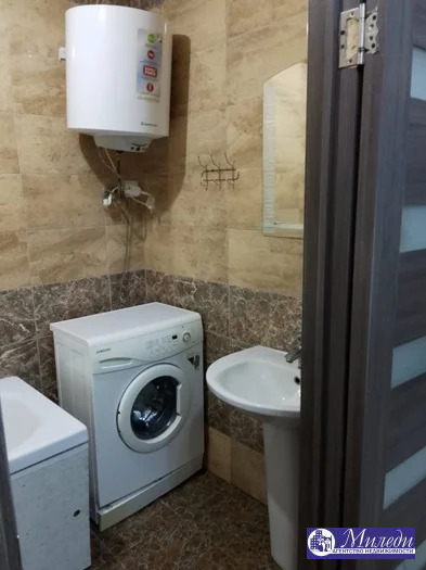 Продажа квартиры, Батайск, ул. М.Горького - Фото 13
