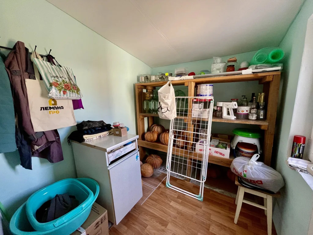 Продажа дома, Темрюк, Темрюкский район, ул. Бувина - Фото 20