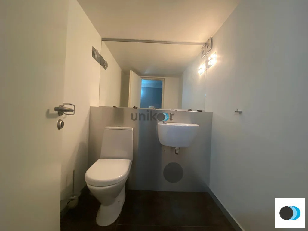 Продажа квартиры, Уфа, ул. Достоевского - Фото 4