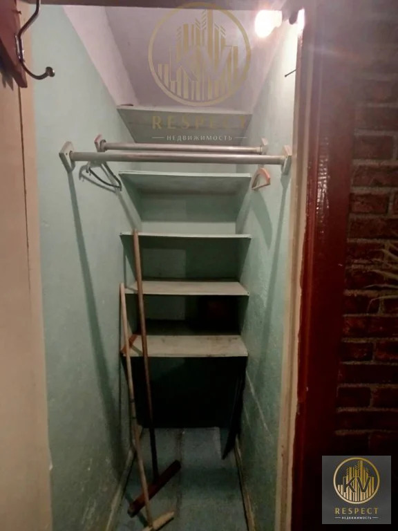 Продажа квартиры, Анджиевский, Минераловодский район, ул. ... - Фото 7