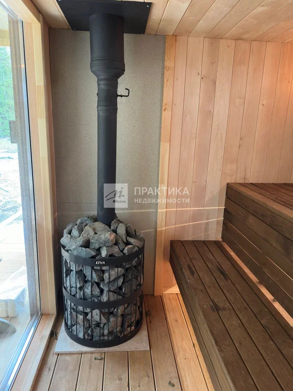 Продажа дома, Дмитровский район - Фото 24