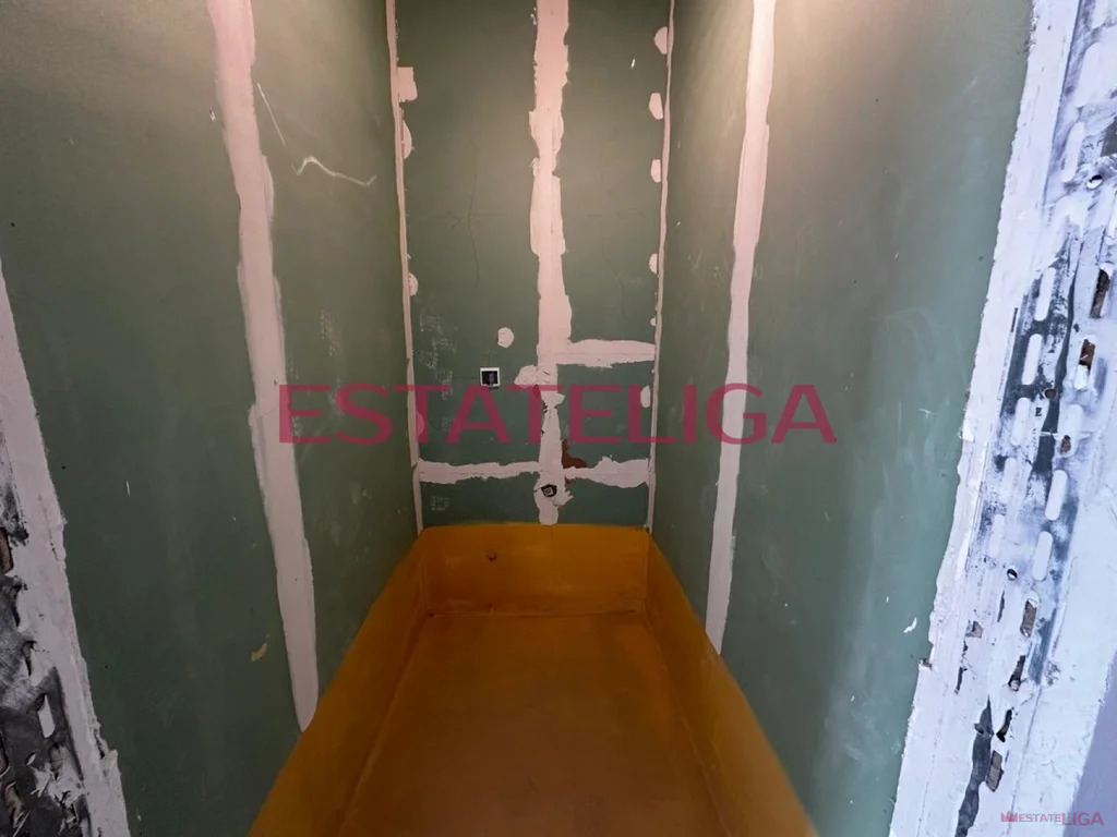 Продажа квартиры, ул. Дубининская - Фото 15