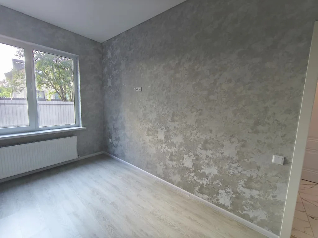 Продажа дома, Северская, Северский район, ул. Чапаева - Фото 4