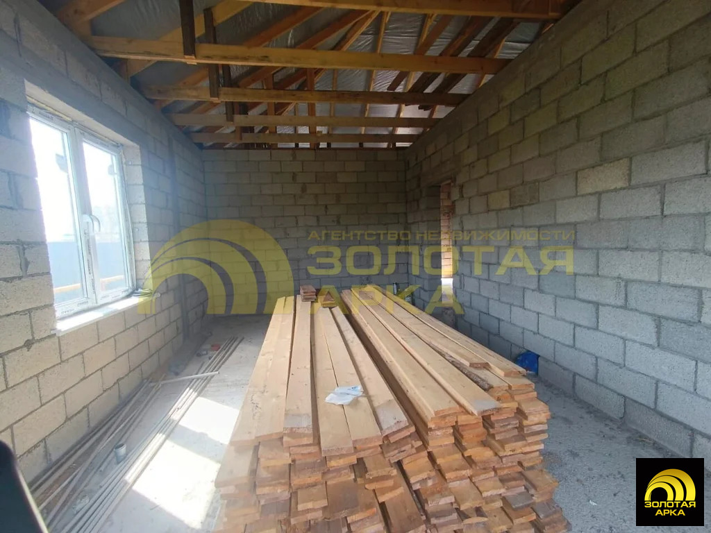 Продажа дома, Мингрельская, Абинский район, ул. Ленина - Фото 8