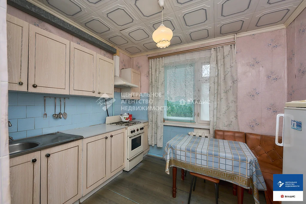 Продажа квартиры, Рязань, Михайловское ш. - Фото 2