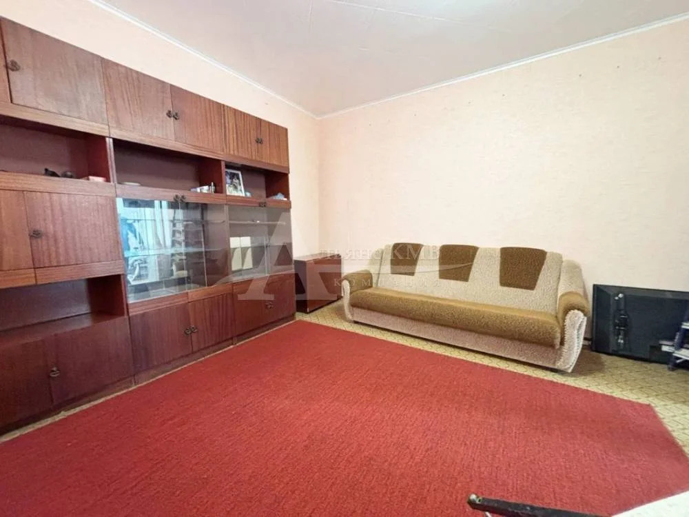 Продажа дома, Новопавловск, Кировский район, ул. Мира - Фото 5