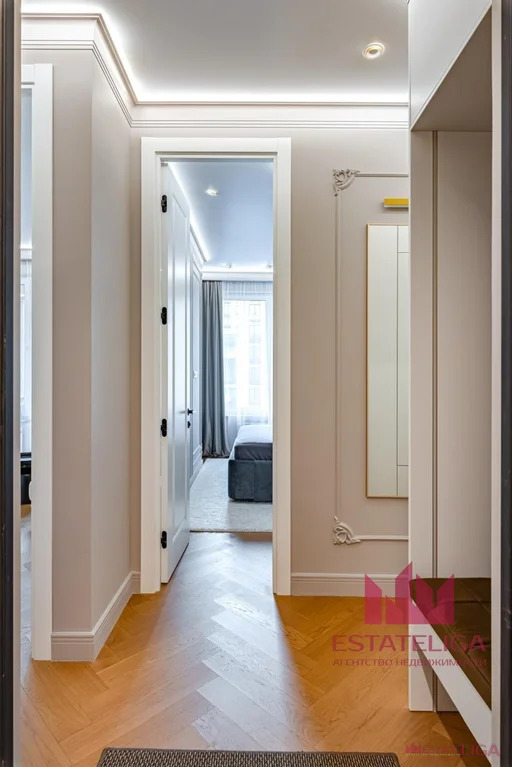 Продажа квартиры, ул. Винницкая - Фото 8