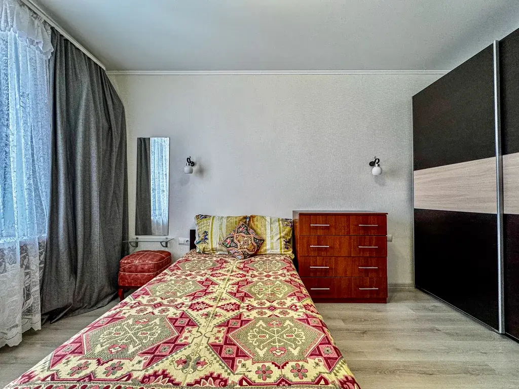 2-к пр-кт.Ленина, дом 221 - Фото 13