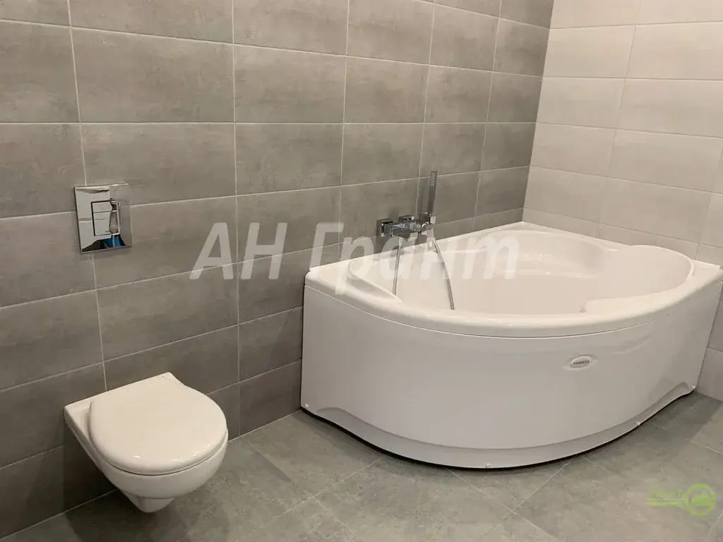 Жилой дом в Дубовое , рядом Сити Молл - Фото 15