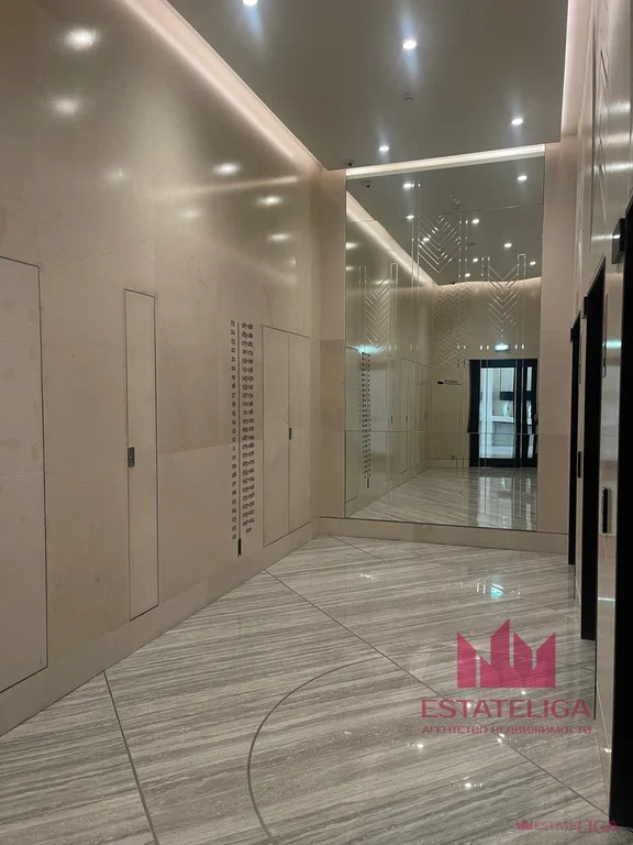 Аренда квартиры, ул. Нежинская - Фото 14