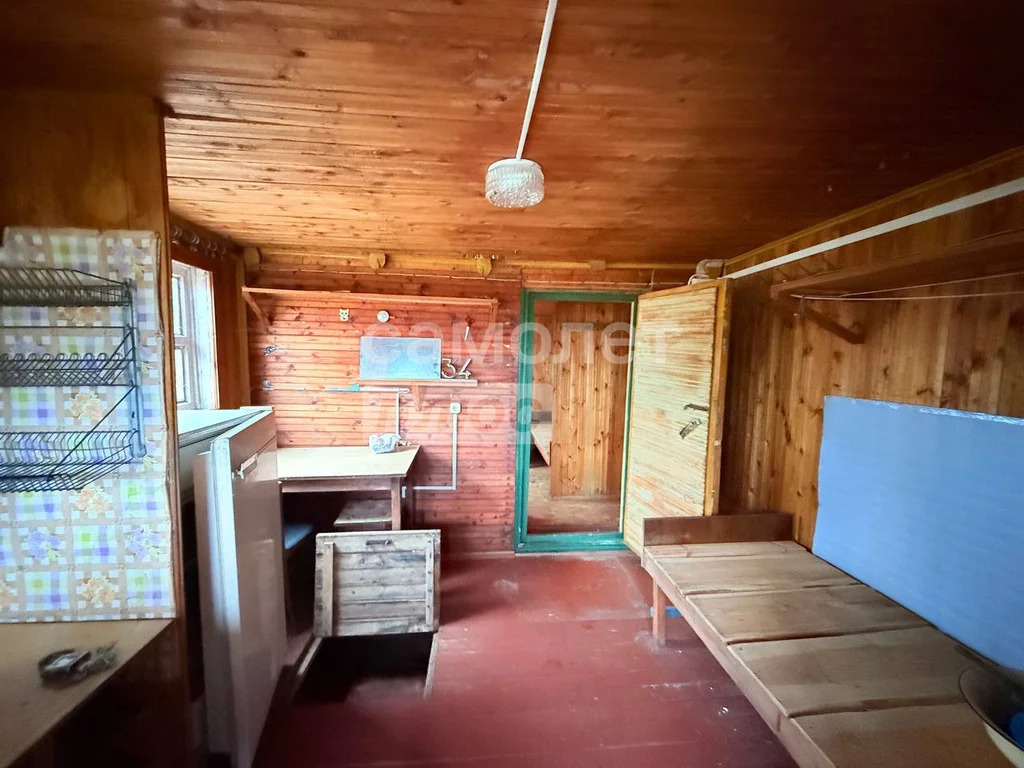 Продажа дома, Талдомский район, 34 - Фото 4