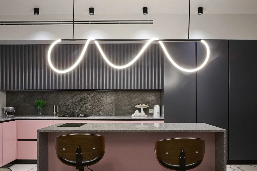 Продажа дома, Образцово, Щелковский район, Заветная улица - Фото 10