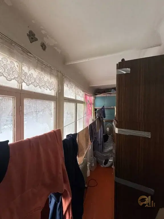 Продаю 3х комнатную квартиру в Подольске - Фото 17