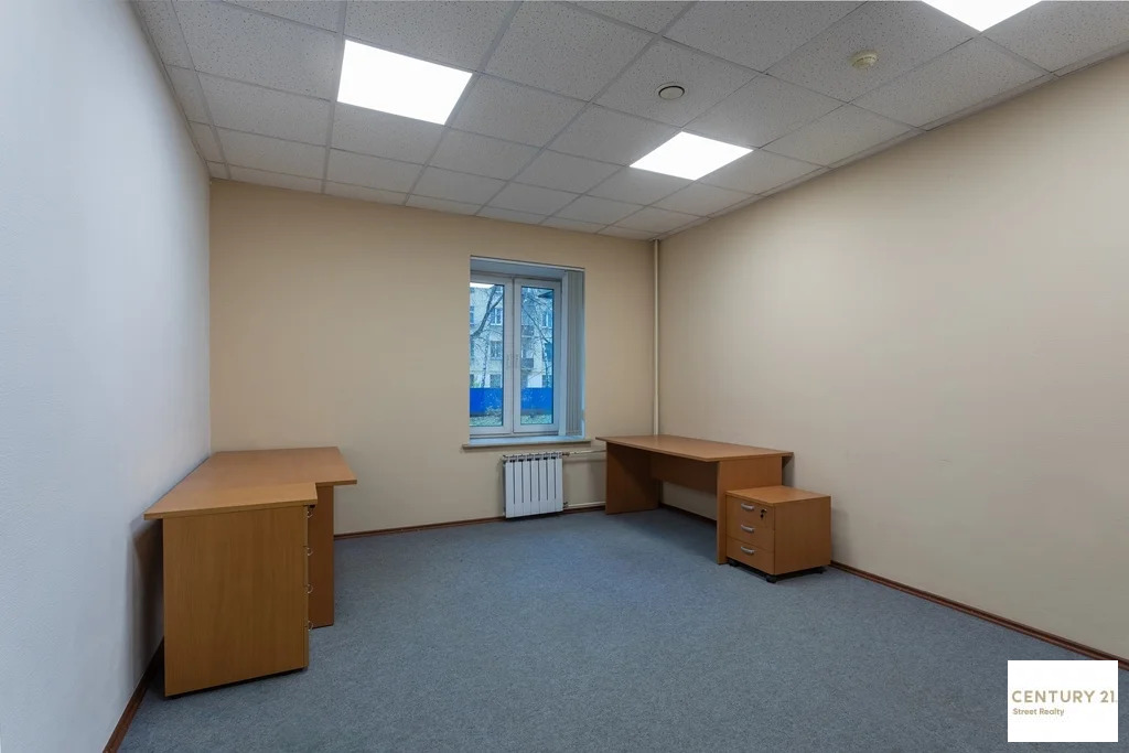 Продажа ПСН, м. Дмитровская, Чуксин туп. - Фото 17
