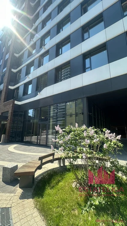 Продажа квартиры, улица Крузенштерна - Фото 19