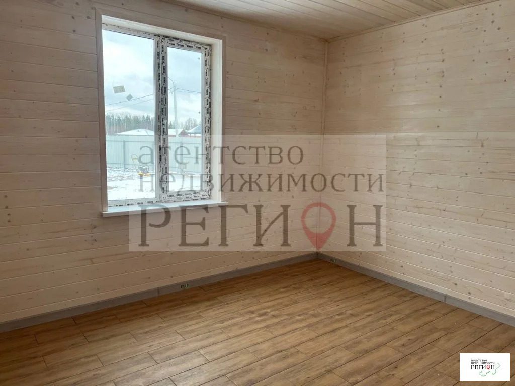 Продажа дома, Колодкино, Боровский район - Фото 18