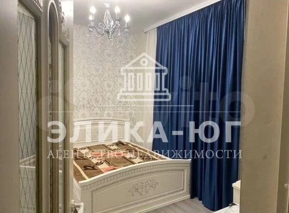 Продажа дома, Сочи, ул. Семашко - Фото 3