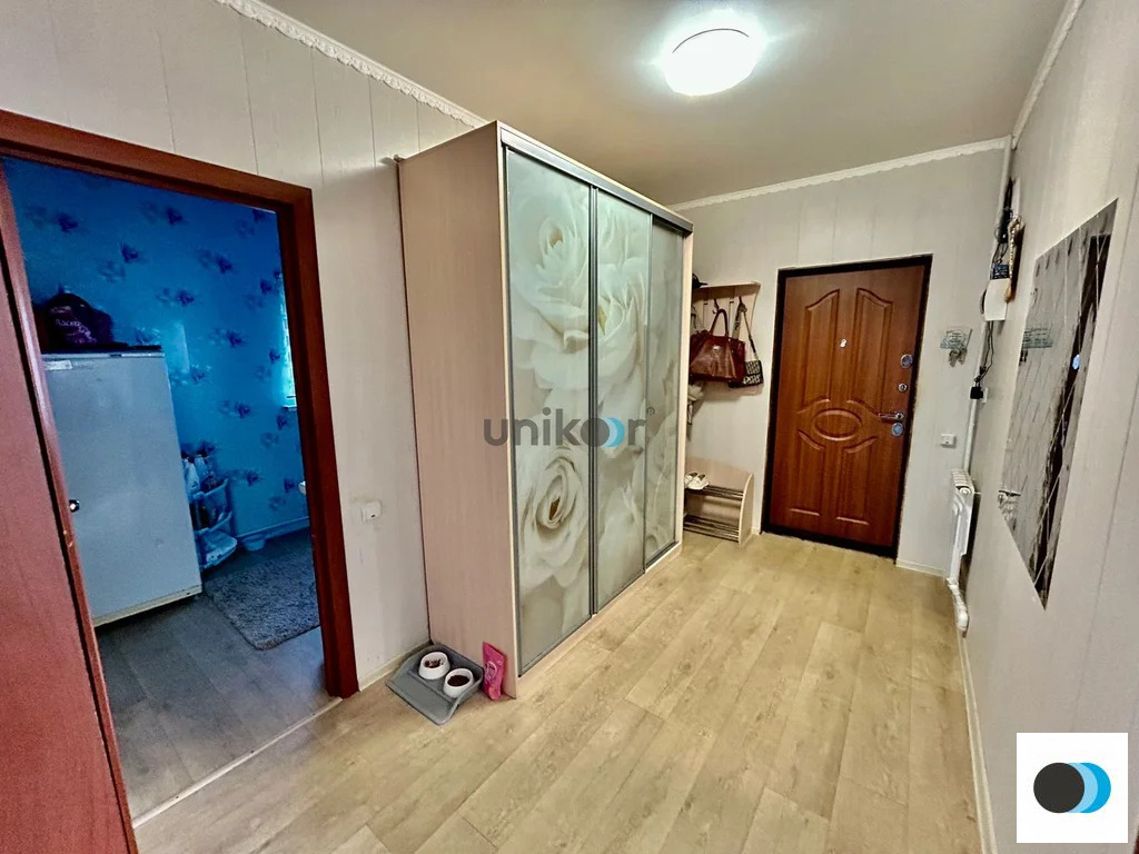 Продажа дома, Иглино, Иглинский район, ул. Азиатская - Фото 12