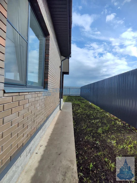 Продажа дома, Домодедово, Домодедово г. о., 160 - Фото 5