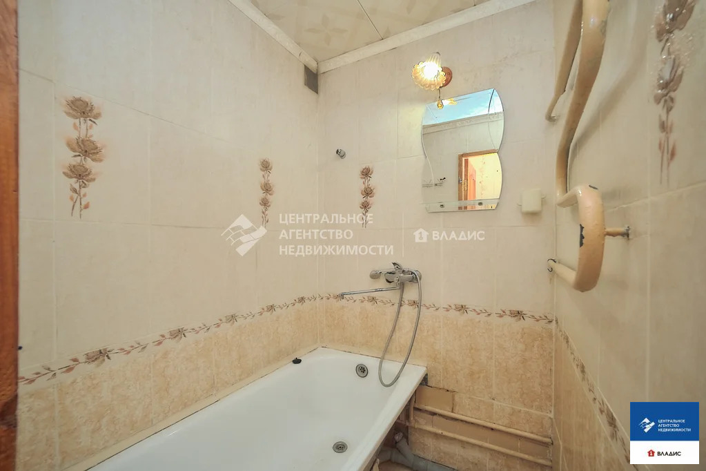 Продажа квартиры, Рязань, ул. Зубковой - Фото 5