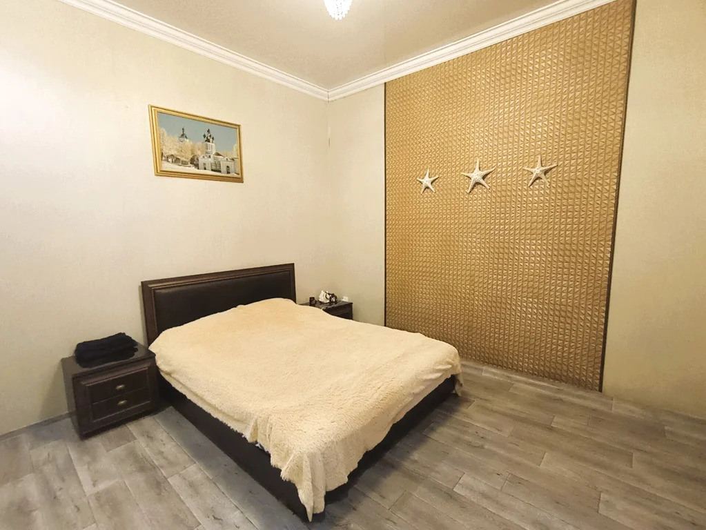 Продажа дома, Темрюк, Темрюкский район, ул. Огородная - Фото 5